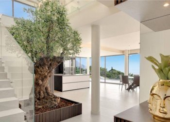 Foto 10 - Villa Viale europa, Salò - foto 10