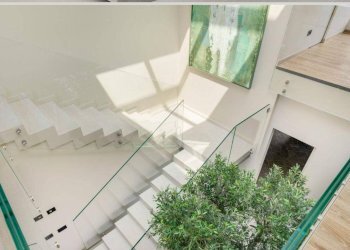 Foto 11 - Villa Viale europa, Salò - foto 11