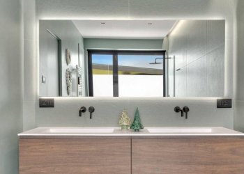 Foto 13 - Villa Viale europa, Salò - foto 13