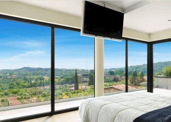 Foto 14 - Villa Viale europa, Salò - foto 14