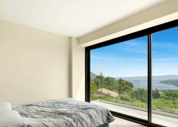 Foto 15 - Villa Viale europa, Salò - foto 15