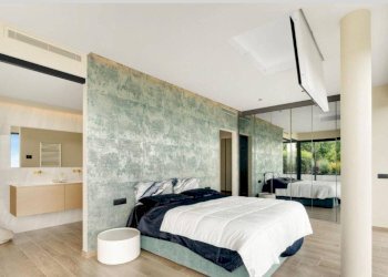 Foto 16 - Villa Viale europa, Salò - foto 16