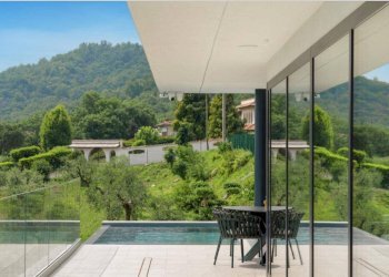 Foto 17 - Villa Viale europa, Salò - foto 17