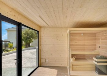 Foto 19 - Villa Viale europa, Salò - foto 19