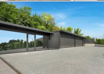 Foto 21 - Villa Viale europa, Salò - foto 21