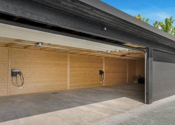 Foto 22 - Villa Viale europa, Salò - foto 22