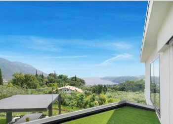 Foto 25 - Villa Viale europa, Salò - foto 25