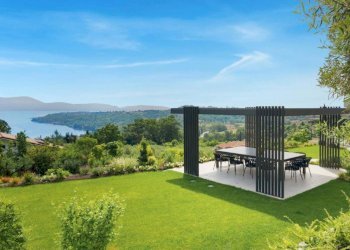 Foto 27 - Villa Viale europa, Salò - foto 27