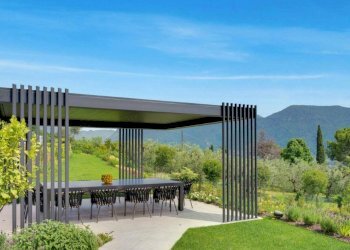 Foto 28 - Villa Viale europa, Salò - foto 28