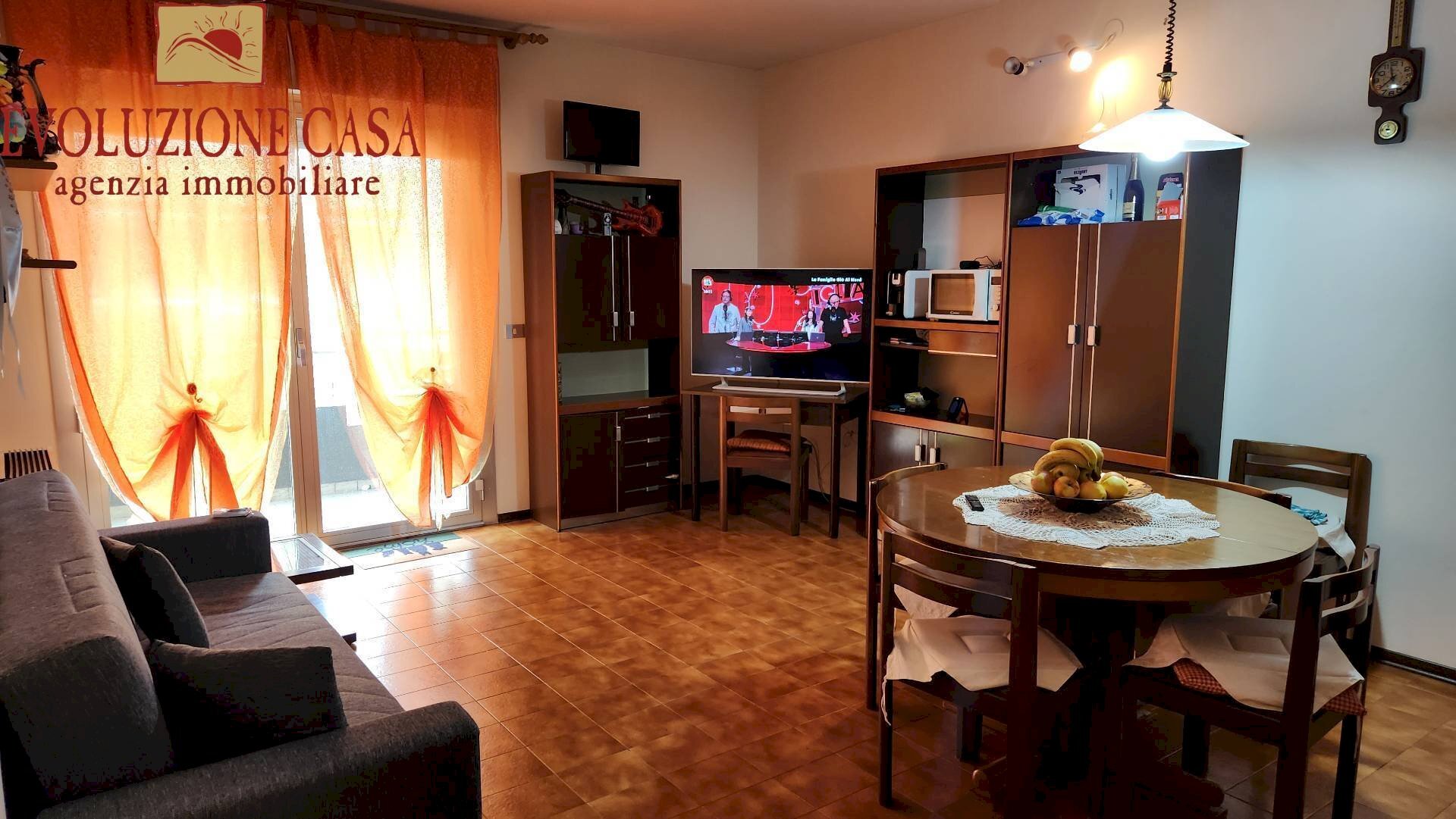 Foto 1 - Bilocale pacinotti
 
23, Monfalcone - foto 1