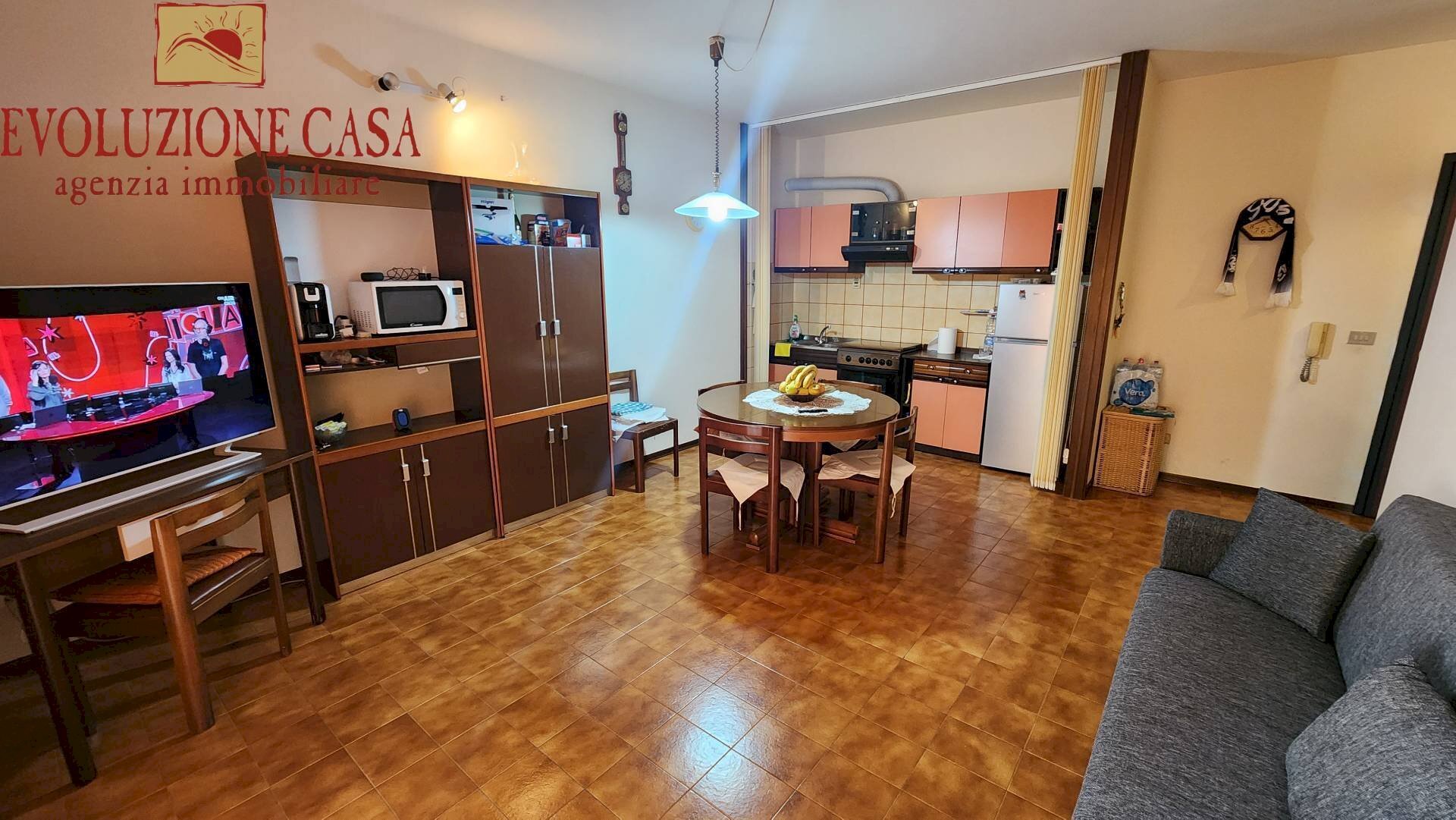 Foto 2 - Bilocale pacinotti
 
23, Monfalcone - foto 2