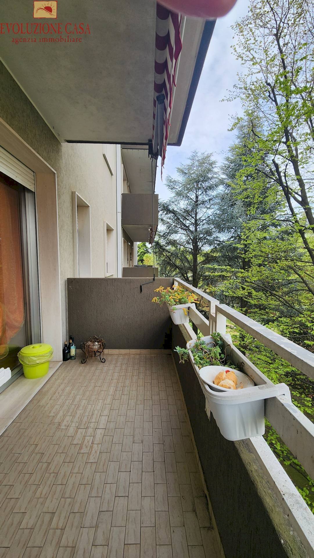 Foto 3 - Bilocale pacinotti
 
23, Monfalcone - foto 3