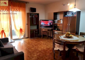 Foto 1 - Bilocale pacinotti
 
23, Monfalcone - foto 1