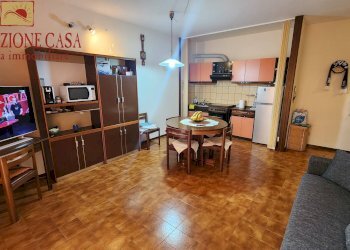 Foto 2 - Bilocale pacinotti
 
23, Monfalcone - foto 2