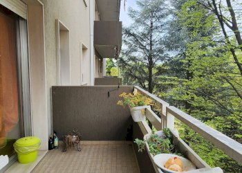 Foto 3 - Bilocale pacinotti
 
23, Monfalcone - foto 3