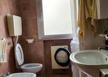 Foto 4 - Bilocale pacinotti
 
23, Monfalcone - foto 4