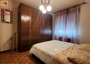 Foto 5 - Bilocale pacinotti
 
23, Monfalcone - foto 5