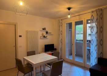 Foto 1 - Bilocale via Napoleone Bonaparte
 
80, Firenze - foto 1