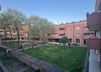 Foto 4 - Bilocale via Napoleone Bonaparte
 
80, Firenze - foto 4