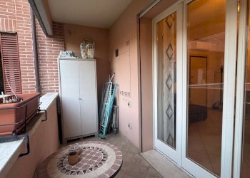 Foto 5 - Bilocale via Napoleone Bonaparte
 
80, Firenze - foto 5