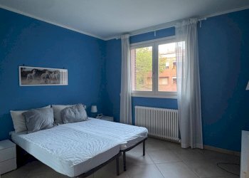 Foto 7 - Bilocale via Napoleone Bonaparte
 
80, Firenze - foto 7