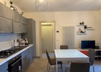 Foto 9 - Bilocale via Napoleone Bonaparte
 
80, Firenze - foto 9