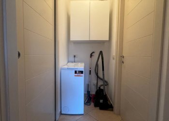 Foto 10 - Bilocale via Napoleone Bonaparte
 
80, Firenze - foto 10