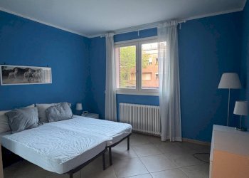 Foto 13 - Bilocale via Napoleone Bonaparte
 
80, Firenze - foto 13