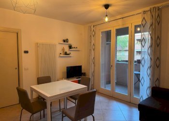 Foto 14 - Bilocale via Napoleone Bonaparte
 
80, Firenze - foto 14