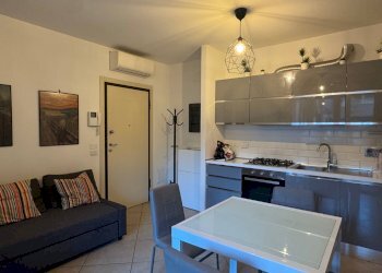 Foto 17 - Bilocale via Napoleone Bonaparte
 
80, Firenze - foto 17