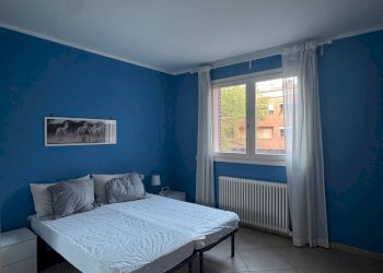 Foto 19 - Bilocale via Napoleone Bonaparte
 
80, Firenze - foto 19