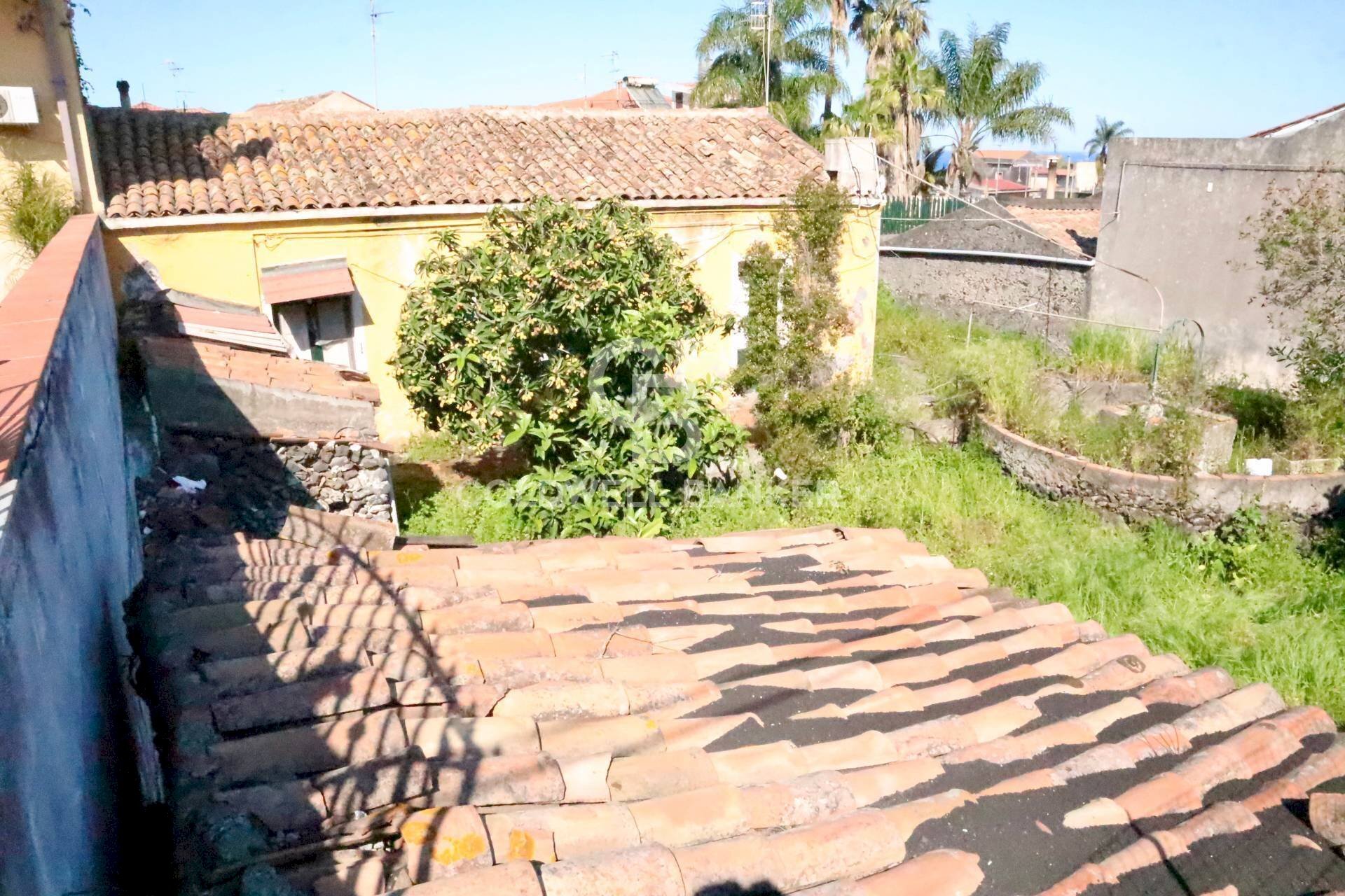 Foto 2 - Terreno edificabile Via Fondi (Pozzillo)
 
29, Acireale - foto 2