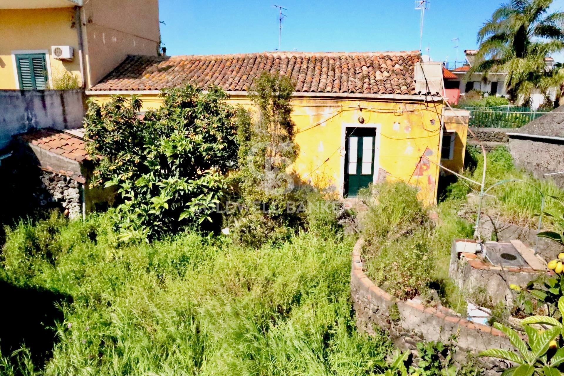 Foto 3 - Terreno edificabile Via Fondi (Pozzillo)
 
29, Acireale - foto 3