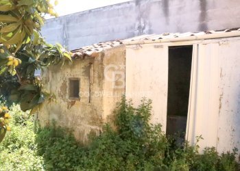 Foto 5 - Terreno edificabile Via Fondi (Pozzillo)
 
29, Acireale - foto 5