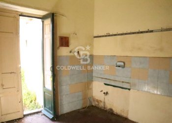 Foto 7 - Terreno edificabile Via Fondi (Pozzillo)
 
29, Acireale - foto 7