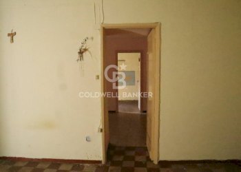 Foto 8 - Terreno edificabile Via Fondi (Pozzillo)
 
29, Acireale - foto 8