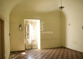 Foto 9 - Terreno edificabile Via Fondi (Pozzillo)
 
29, Acireale - foto 9