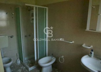 Foto 10 - Terreno edificabile Via Fondi (Pozzillo)
 
29, Acireale - foto 10