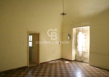 Foto 11 - Terreno edificabile Via Fondi (Pozzillo)
 
29, Acireale - foto 11