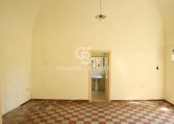 Foto 12 - Terreno edificabile Via Fondi (Pozzillo)
 
29, Acireale - foto 12