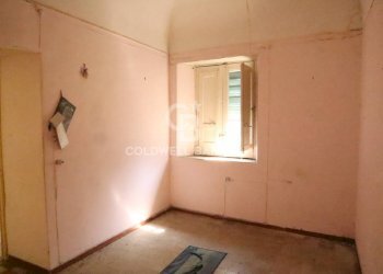 Foto 13 - Terreno edificabile Via Fondi (Pozzillo)
 
29, Acireale - foto 13