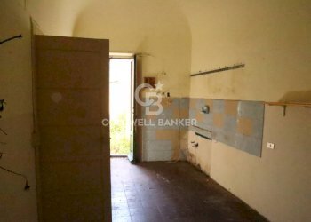 Foto 14 - Terreno edificabile Via Fondi (Pozzillo)
 
29, Acireale - foto 14