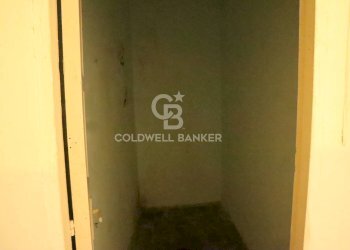 Foto 15 - Terreno edificabile Via Fondi (Pozzillo)
 
29, Acireale - foto 15