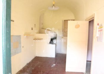 Foto 16 - Terreno edificabile Via Fondi (Pozzillo)
 
29, Acireale - foto 16