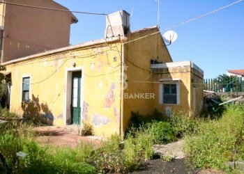 Foto 17 - Terreno edificabile Via Fondi (Pozzillo)
 
29, Acireale - foto 17