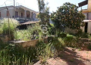 Foto 18 - Terreno edificabile Via Fondi (Pozzillo)
 
29, Acireale - foto 18