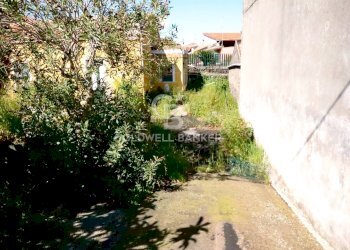 Foto 19 - Terreno edificabile Via Fondi (Pozzillo)
 
29, Acireale - foto 19