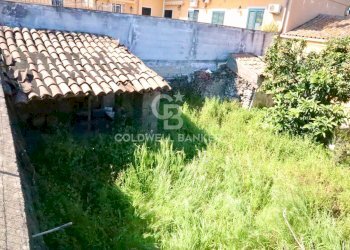 Foto 20 - Terreno edificabile Via Fondi (Pozzillo)
 
29, Acireale - foto 20