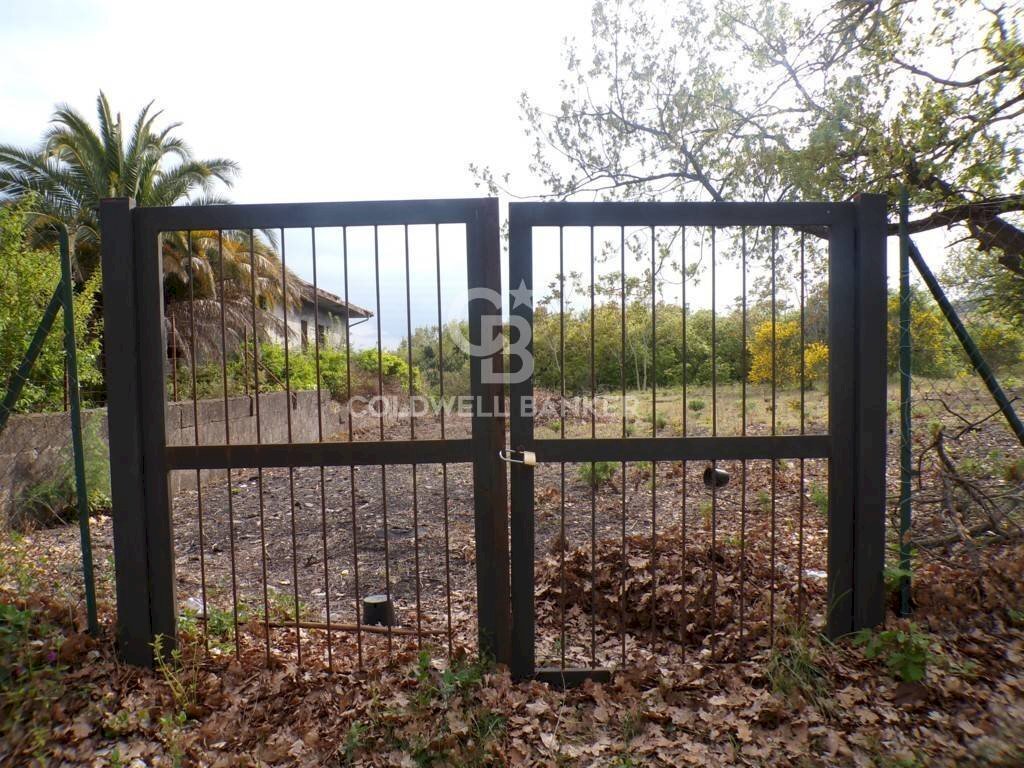 Foto 2 - Terreno edificabile via Archimede
 
39, Pedara - foto 2