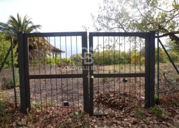 Foto 2 - Terreno edificabile via Archimede
 
39, Pedara - foto 2